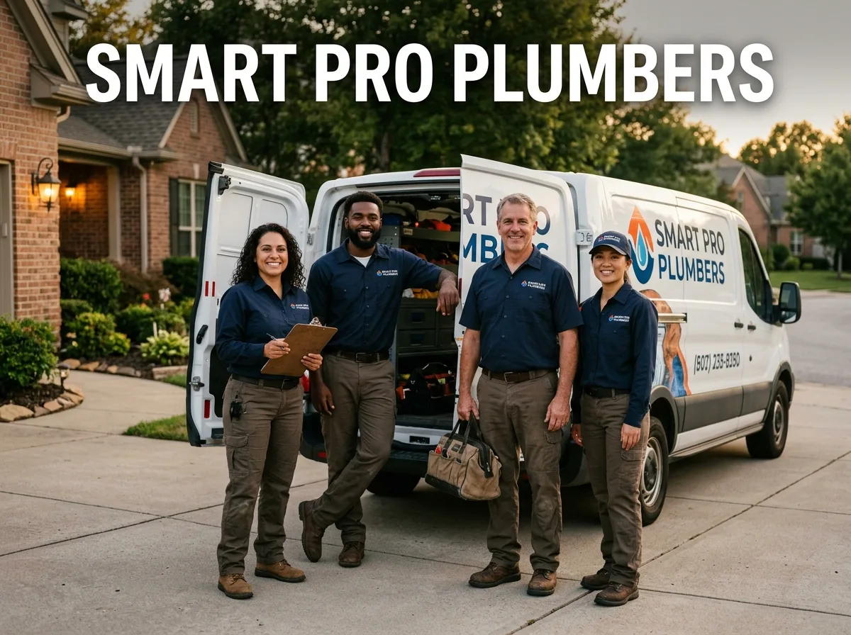 Water Heater Repair company in Cleveland Heights, OH