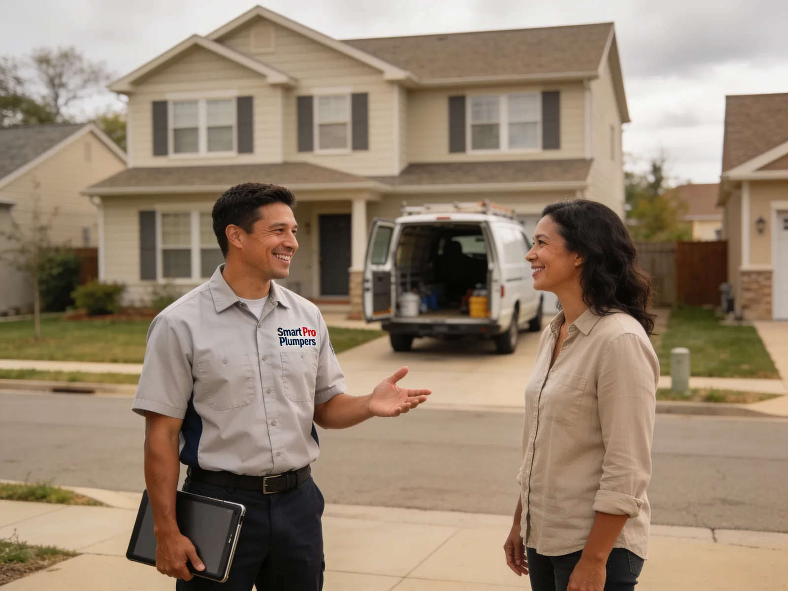 Water Heater Repair Cleveland Heights, OH FAQs